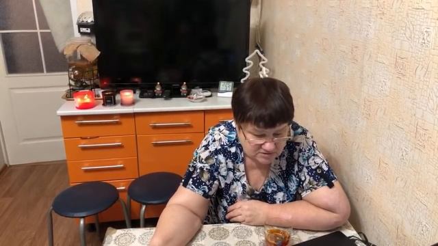 3 января 2022 /Семейные посиделки Миняева Юлия смотреть онлайн