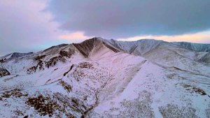 МОРДЖОТ апрель 2021г.