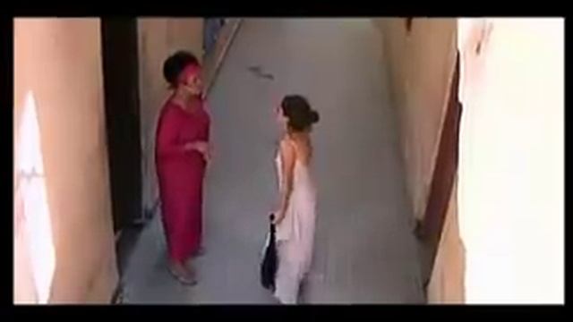 Los Colores de la Vida. Pelicula Cubana смотреть онлайн