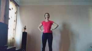 ТАНЕЦ _Я - РАКЕТА_