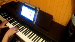 Учим песни | Elton John | Sorry seems to be the hardest word| караоке