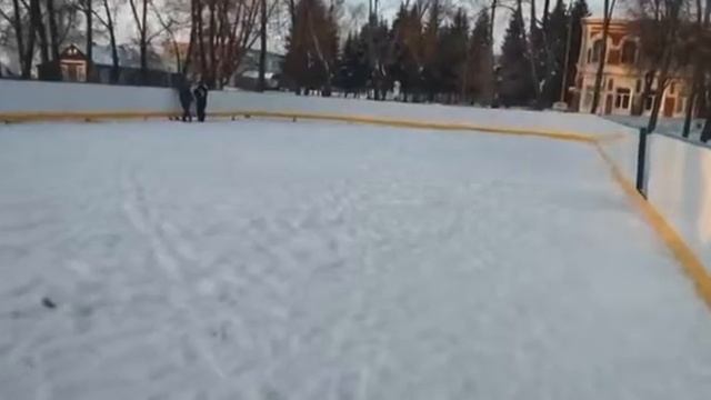 Сычевка смотреть онлайн