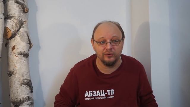 Какой крепкий AЛKOГОЛЬ Хинштейн считает вкусным, и, видимо, предпочитает БУXATЬ? Проговорился?.. смотреть онлайн