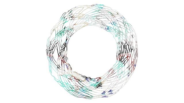 Design Discussion #1: Graphic Logo Concepts смотреть онлайн