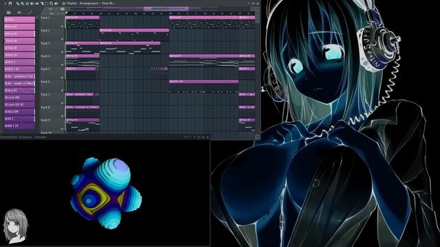 мне было грустно и я написал этот бит смотреть онлайн