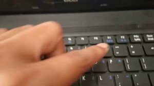 3 tombol rahasia di keyboard laptop//error di laptop langsung sembuh