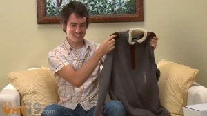 Самый большой мармеладный медведь