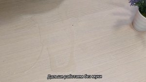 ПИРОЖКИ С ПЕЧЕНЬЮ И РИСОМ. ОЧЕНЬ ВКУСНЫЕ И СОЧНЫЕ ВОКЗАЛЬНЫЕ ПИРОЖКИ КАК В ДЕТСТВЕ!