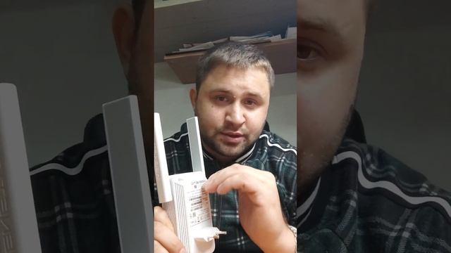 Как настроить ретранслятор Keenetic !!!!!!!!!