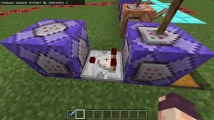 11 Секретных КОМАНД в Майнкрафт Пе 1.18.12! | Minecraft Bedrock | Командные блоки, Топ команд |