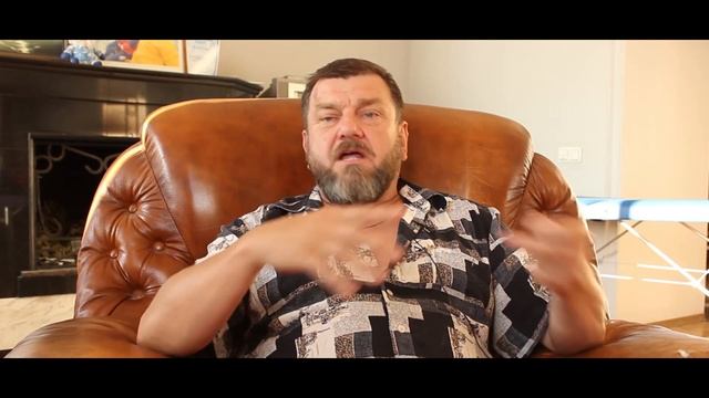 Сказка о Недо и Надо. Олег Рябиков (Лекарь) смотреть онлайн