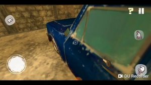 Полное прохождение игры мачеха!!!