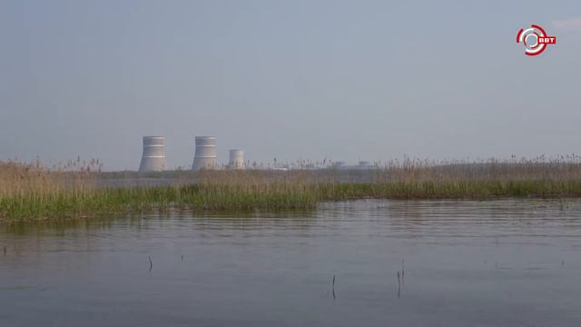 День без сетей смотреть онлайн