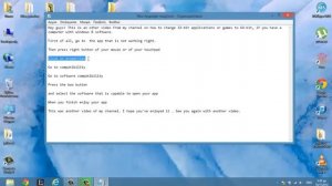 HOW TO CHANGE 32bit to 64bit (WINDOWS 8)