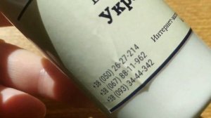 147. Ремонт винтажной бижутерии. Пайка, работа с поталью и прочие мелочи ?