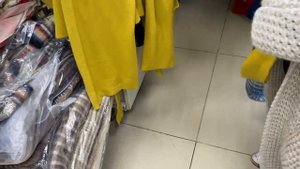 ВЯЗАННЫЕ КАРДИГАНЫ ТЕПЛЫЕ КОФТЫ БОЛЬШИЕ РАЗМЕРЫ ТУРЦИЯ ПОЛЬША Рынок Садовод на Осень на Зиму