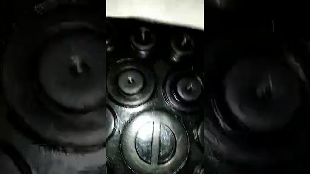 Как сделать заглушку для сифона самому.