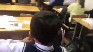 Песня про Нижнекамск