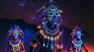 Chase & Status - International (Skrillex Remix).mp4