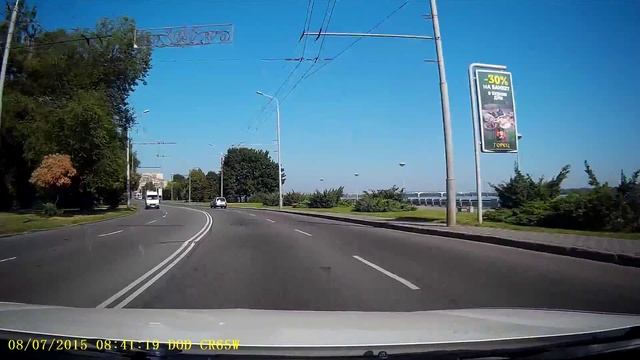 двухколесный мудак, Днепр, АЕ2542АВ смотреть онлайн