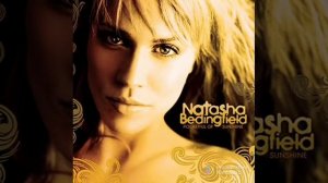 Pocketful of sunshine - Natasha Bedingfield 8D audio