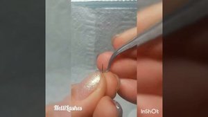 Формирование пучка 3d Volume для объемного наращивания
