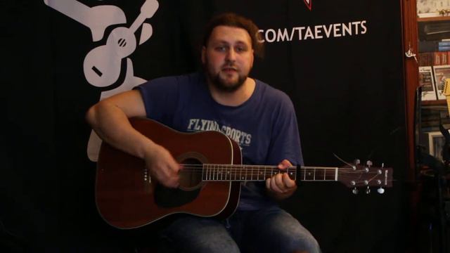 Павел Пиковский - Занесло (21.05.2017) смотреть онлайн