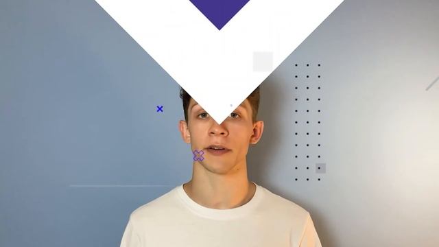 Как быть продуктивным и не выгорать. Баланс работы и отдыха смотреть онлайн