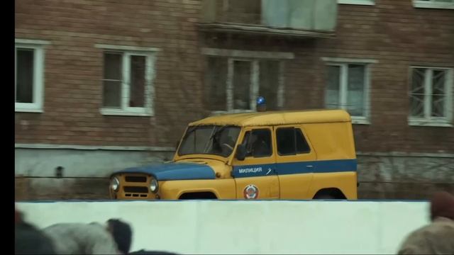 Слово пацана|Все серии 1-8