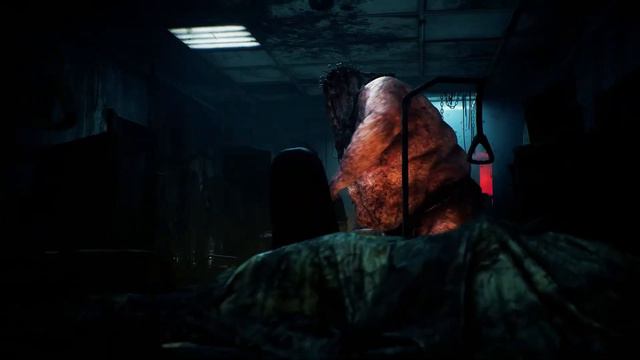 Silent Hill Ascension what is this even about?  [BREAKDOWN]