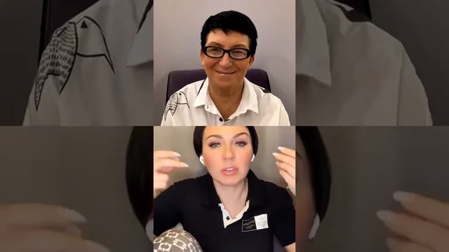 2 эфир Ольга Антипова смотреть онлайн