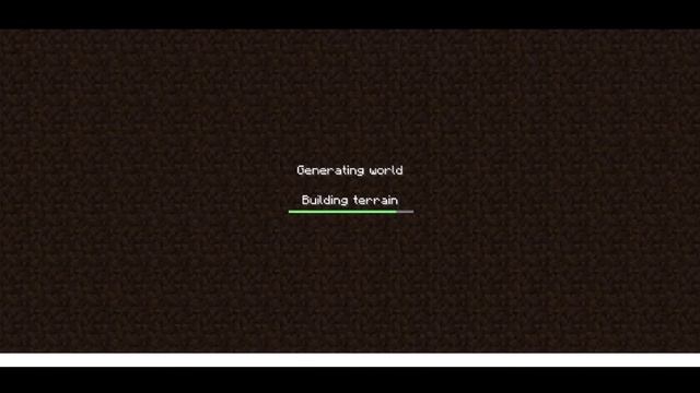 ВТОРАЯ ВЕРСИЯ МАЙНКРАФТА ПЕ | МАЙНКРАФТ ПЕ 0.2.0 смотреть онлайн