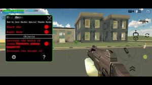 НОВЫЕ ЧИТЫ ЧИКЕН ГАН 2 9 0 CHEATS CHICKEN GUN HACK 2 9 0