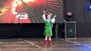 Черевички - українська народна пісня. Дитяча пісня про черевички.