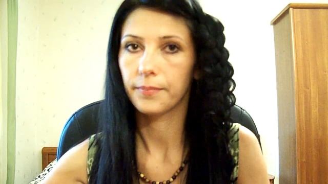 Две косички! смотреть онлайн