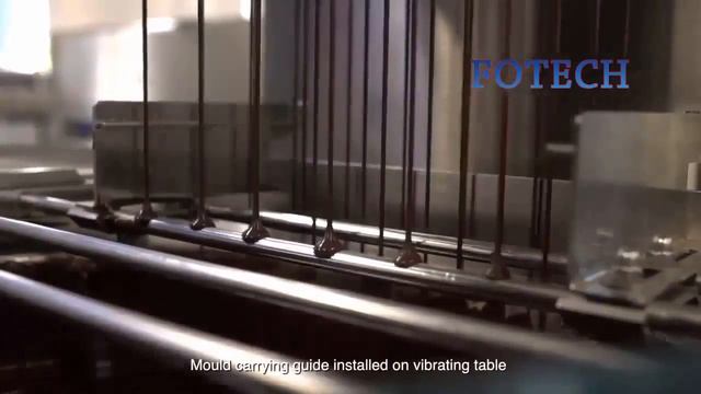 Amazing Milka Processing - Amazing Food Processing Machine 2017 смотреть онлайн