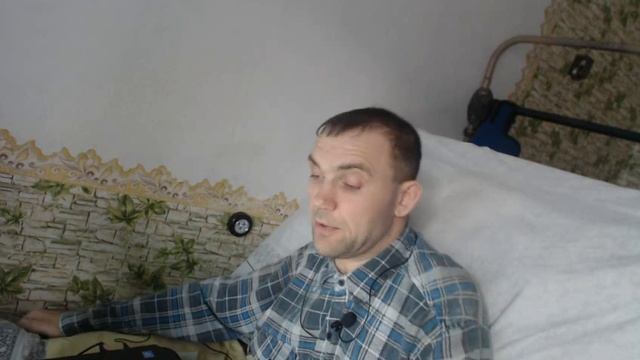какой сегодня праздник? 17 декабря \ праздник каждый день \ праздник к нам приходит \ есть повод