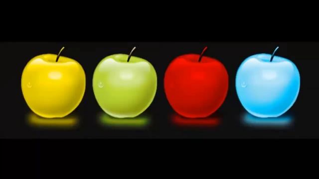 ТОП 5 ПЛАГИНОВ ДЛЯ ATERNOS!! смотреть онлайн