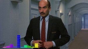 Natty Bong - Shut up and Dance