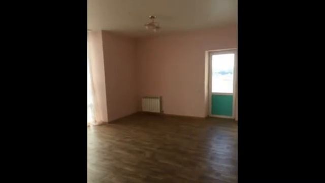 2-х кв.ул.Пятигорская цена 3150000 смотреть онлайн