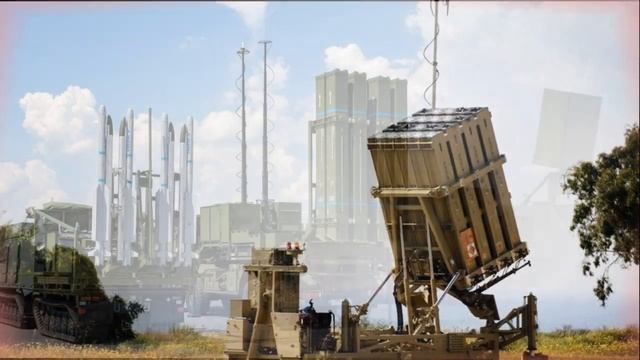 НАТО В БЕШЕНСТВЕ-мощные сокрушающие удары. смотреть онлайн