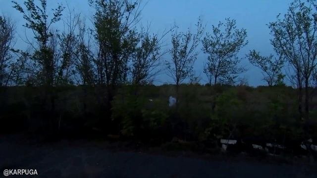 Фитиль из бенгальского огня. Почему нельзя использовать