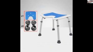 #стул #для #ванной #и #душа #Регулируемое #сиденье #для #ванной #комнаты #для #пожилых #людей