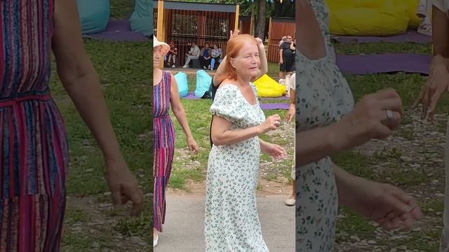 Не надо печалиться