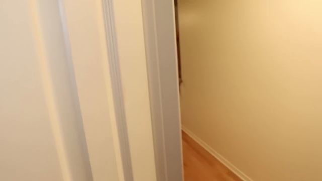 HELLO NEIGHBOR BROKE IN DURING HIDE AND SEEK AT 3 AM!! (HE IS HERE!!)