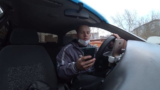 Самозанятые Терпилы В Яндекс Такси????