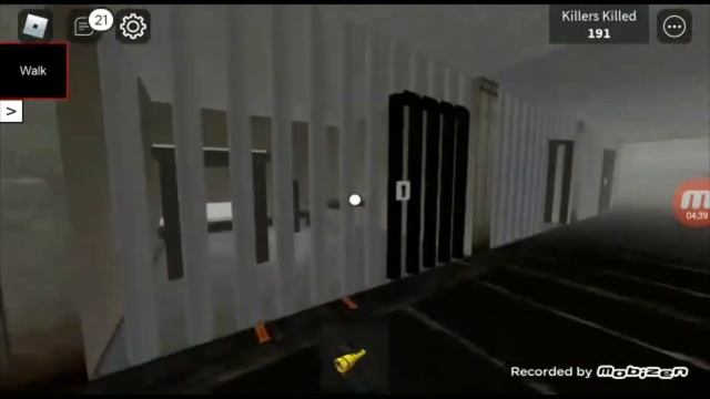 Играю в убей убийц и выживай в роблоксе смотреть онлайн