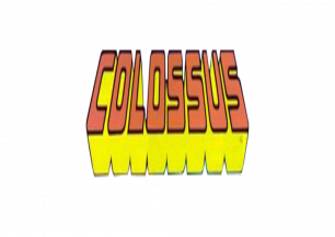 Colossus Biography