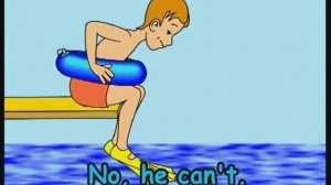 Welcome 1. Unit 6. Lesson 3