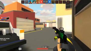 (+итоги)БОМБА НО ЕСЛИ МЕНЯ УБЬЮТ ТО Я БОЛЬШЕ НЕ МОГУ ИГРАТЬ С ОРУЖИЕМ КОТОРОЕ У МЕНЯ БЫЛО #поливар